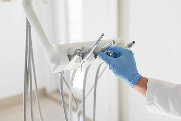 24/7 Emergency Dental Implants experts in Haskell County County, KS