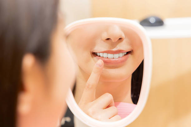 Affordable Dental Implants solutions in Haskell County County, KS