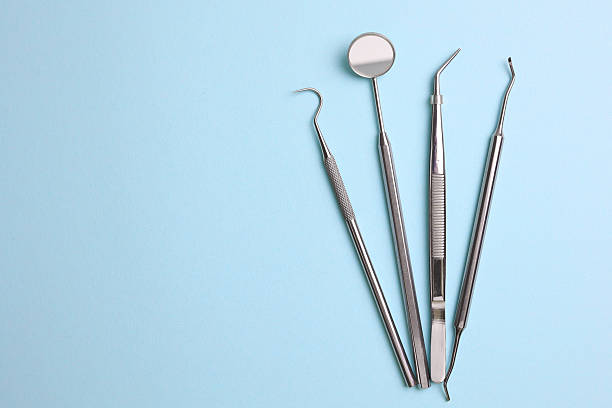 Top rated local Dental Implants specialists in Haskell County County, KS
